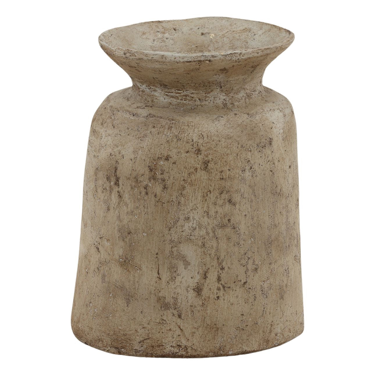 Benito Vase-Vases + Jars-StyleMeGHD