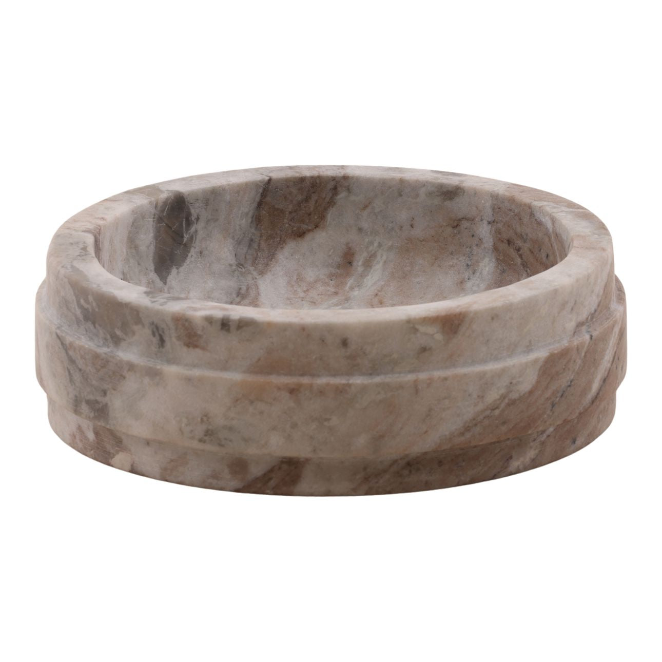 Yara Bowl - StyleMeGHD - Decorative Objects