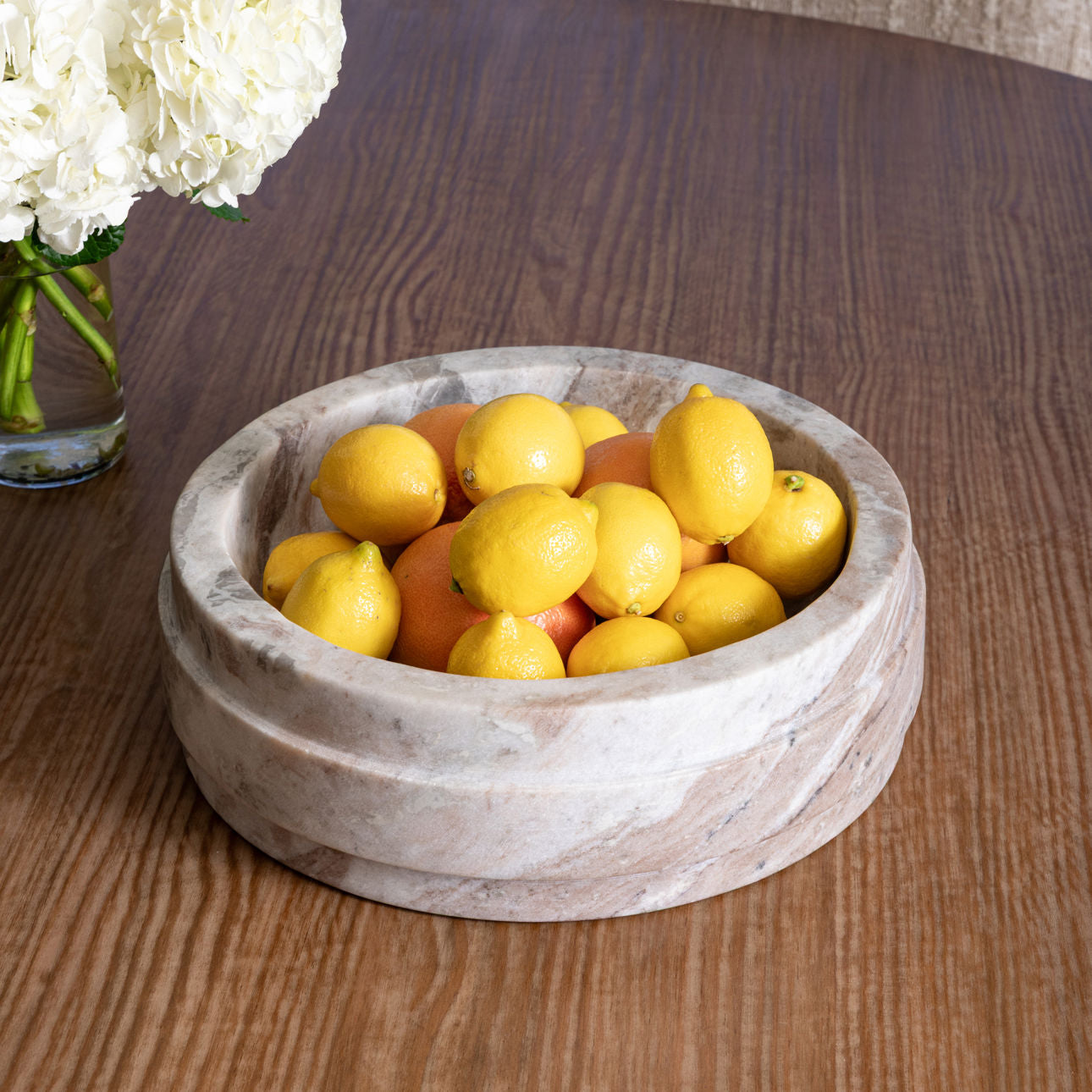 Yara Bowl - StyleMeGHD - Decorative Objects