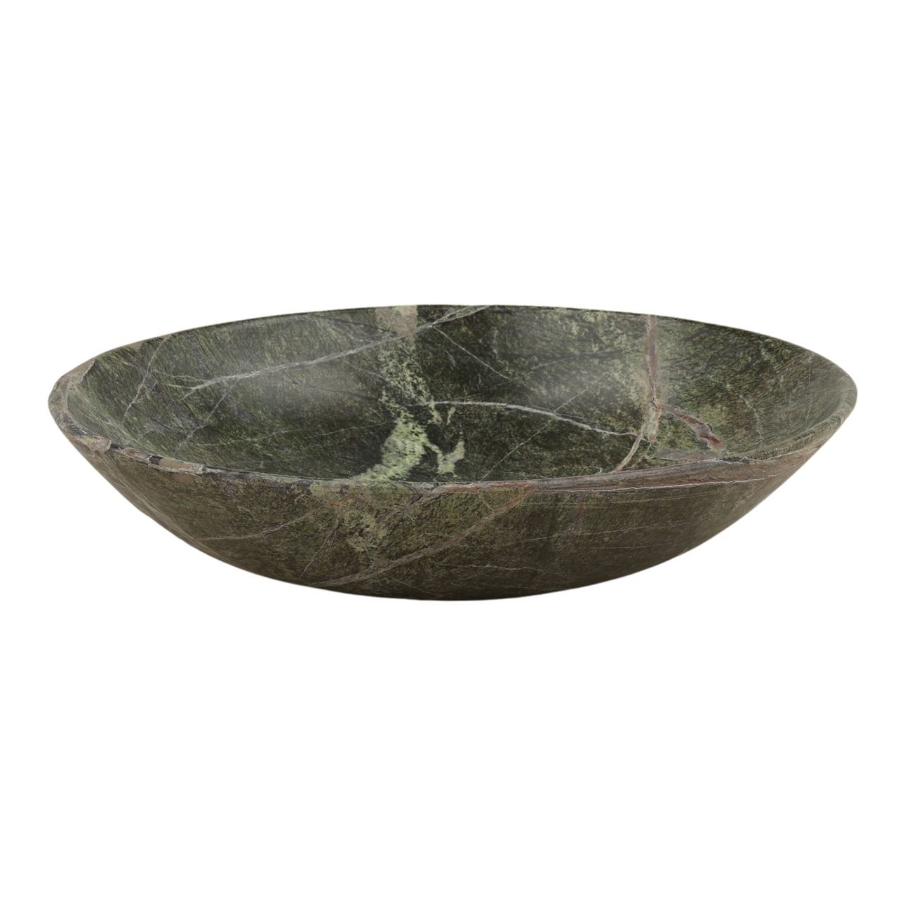 Selena Bowl
