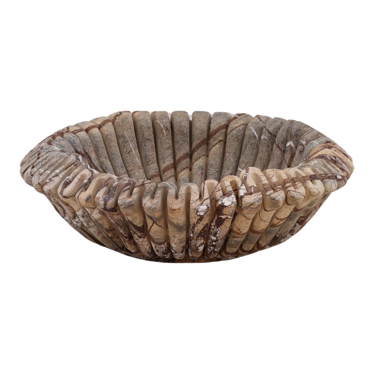 Sebastian Bowl