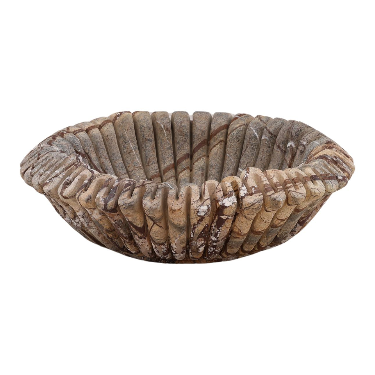 Sebastian Bowl
