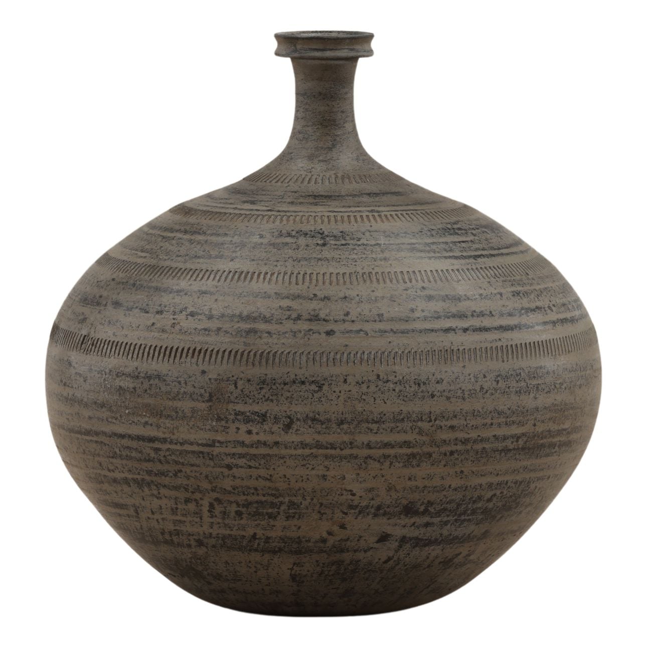 Isabel Vase - StyleMeGHD - Vases + Jars
