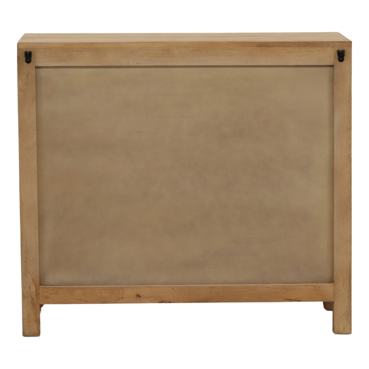 Octavio Sideboard - StyleMeGHD - Consoles + Sideboards