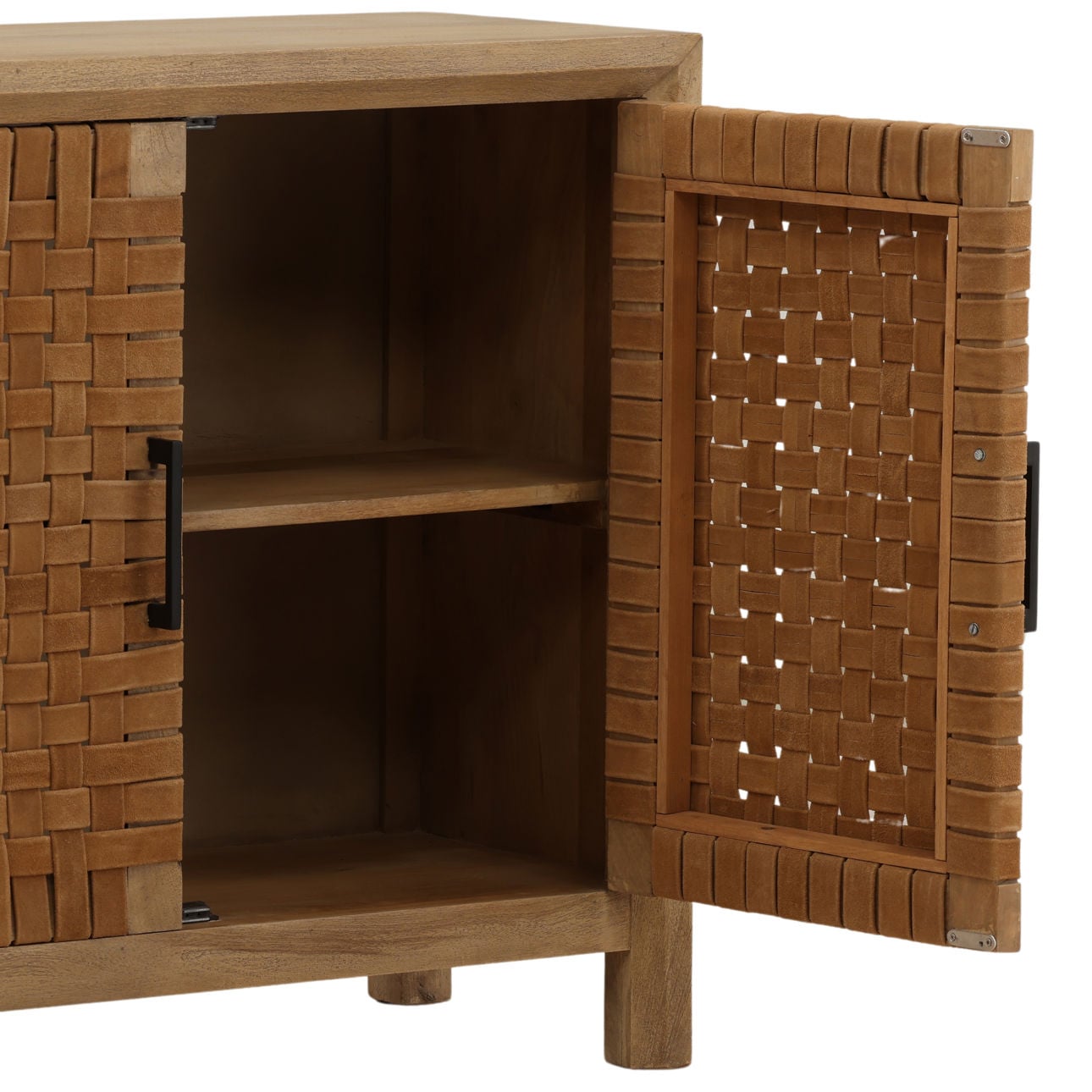 Octavio Sideboard - StyleMeGHD - Consoles + Sideboards