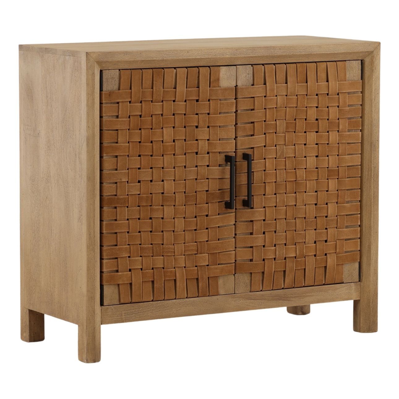 Octavio Sideboard - StyleMeGHD - Consoles + Sideboards