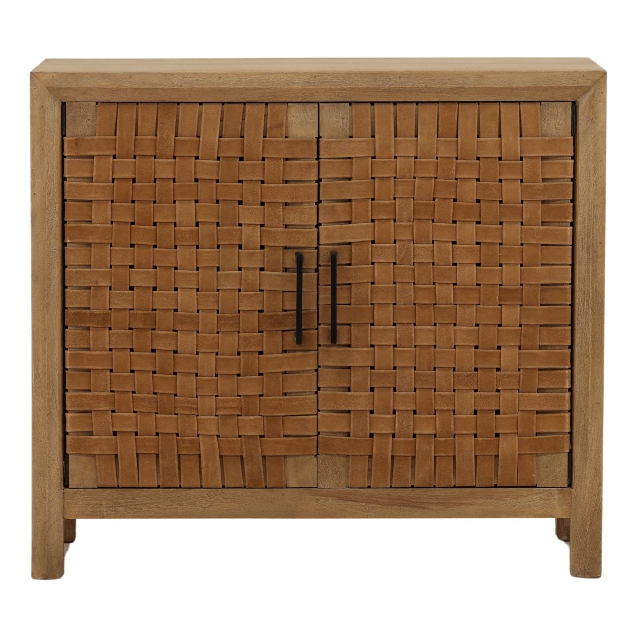 Octavio Sideboard - StyleMeGHD - Consoles + Sideboards