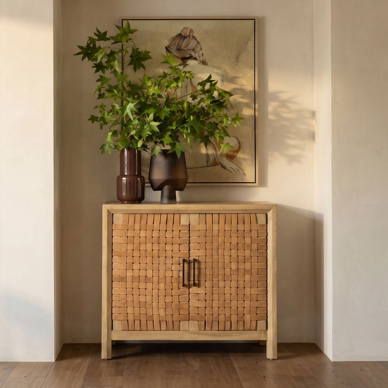 Octavio Sideboard - StyleMeGHD - Consoles + Sideboards