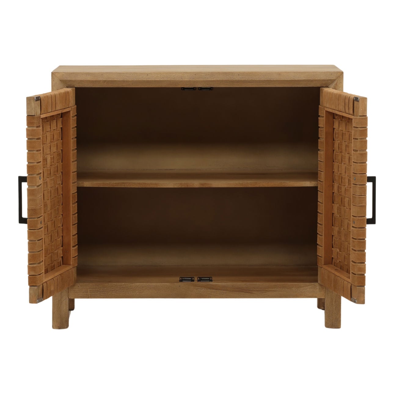 Octavio Sideboard - StyleMeGHD - Consoles + Sideboards