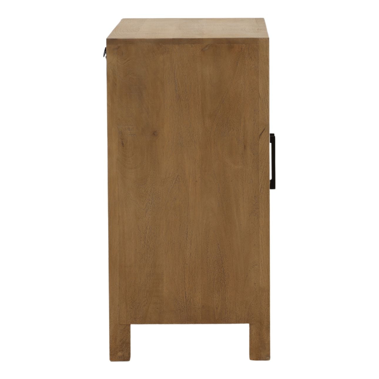 Octavio Sideboard - StyleMeGHD - Consoles + Sideboards