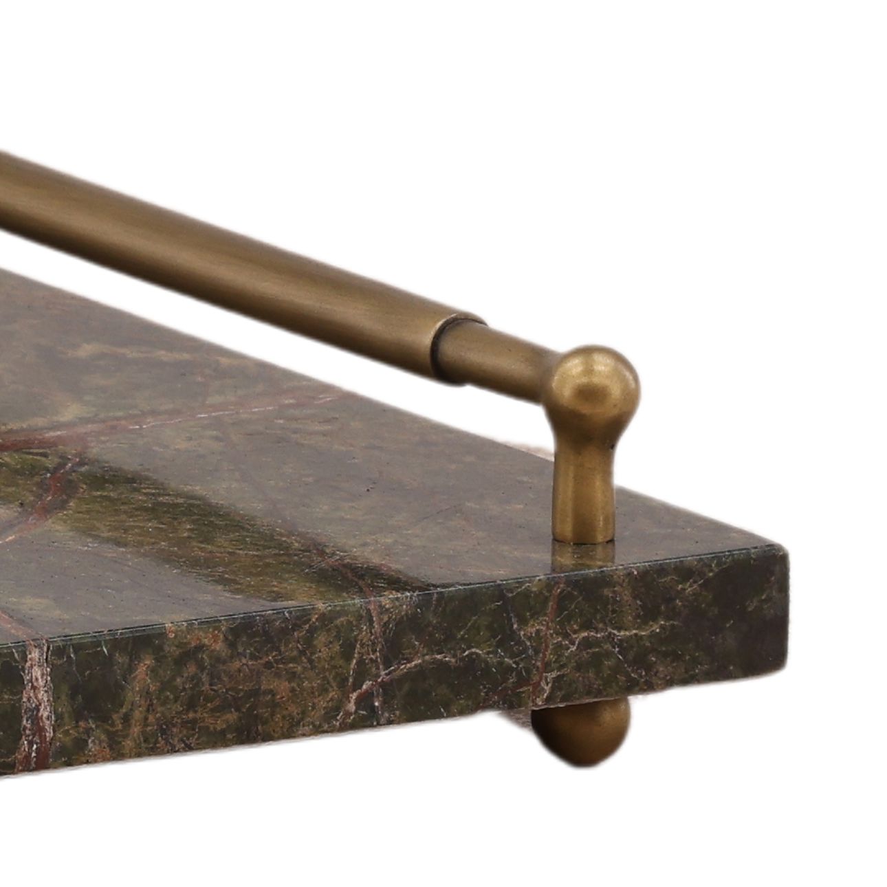 Weslin Tray
