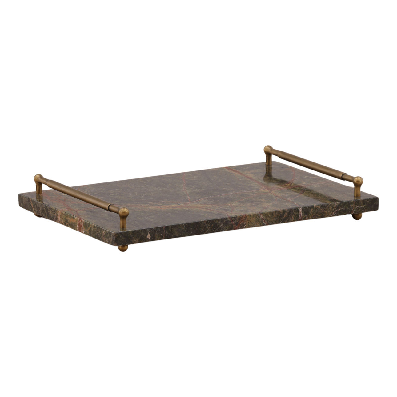 Weslin Tray