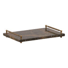 Weslin Tray
