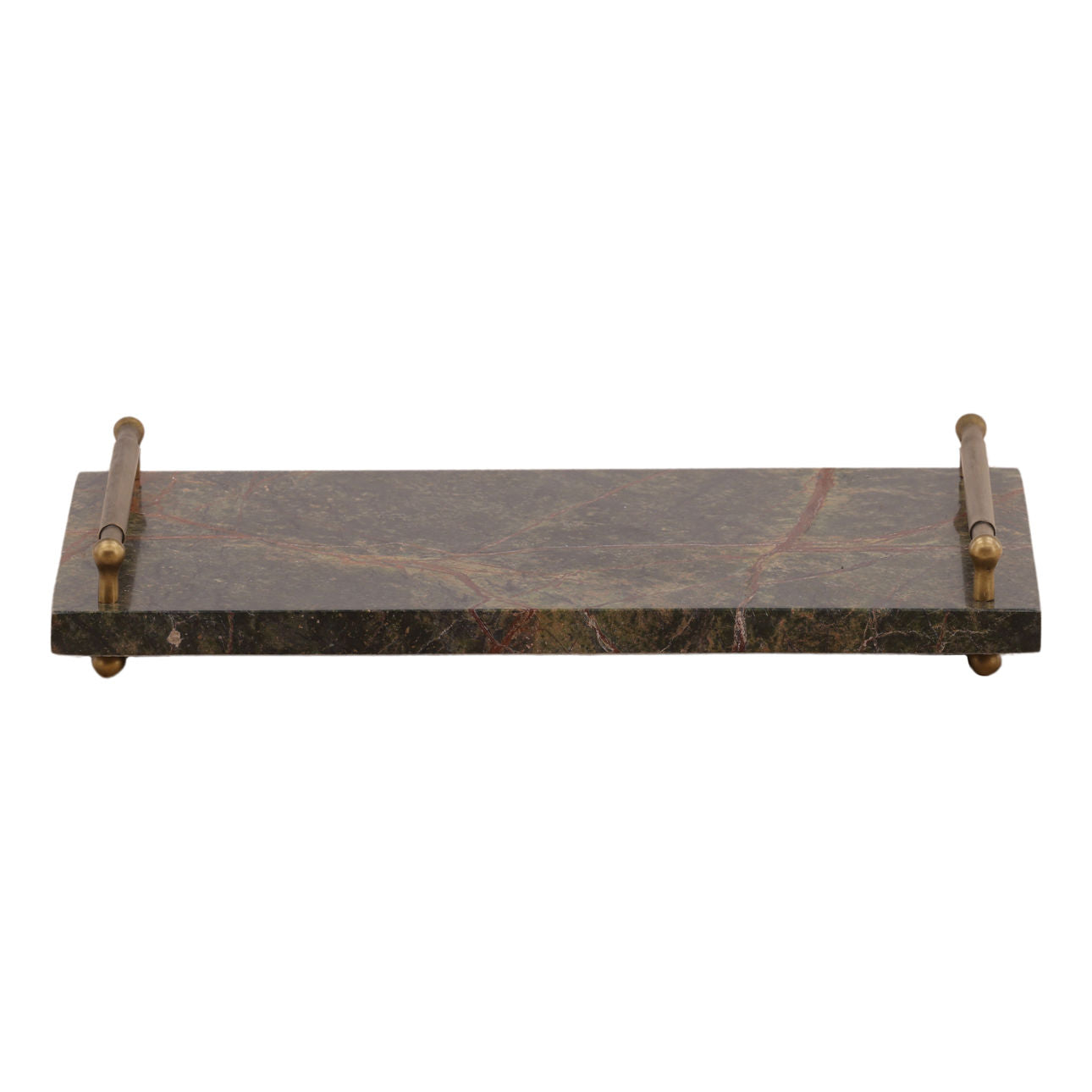 Weslin Tray