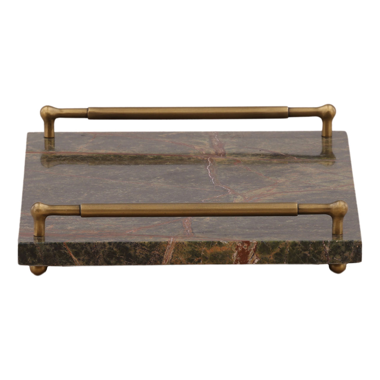 Weslin Tray
