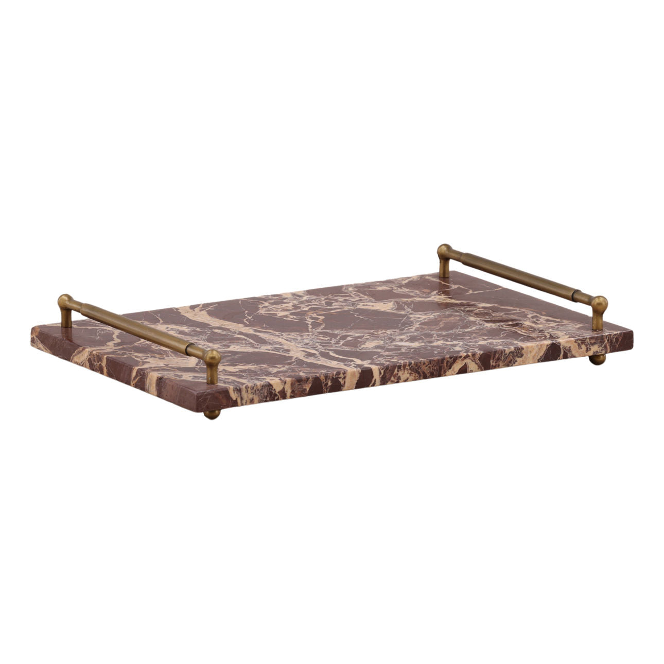Weslin Tray - StyleMeGHD - Trays + Boxes