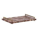Weslin Tray - StyleMeGHD - Trays + Boxes
