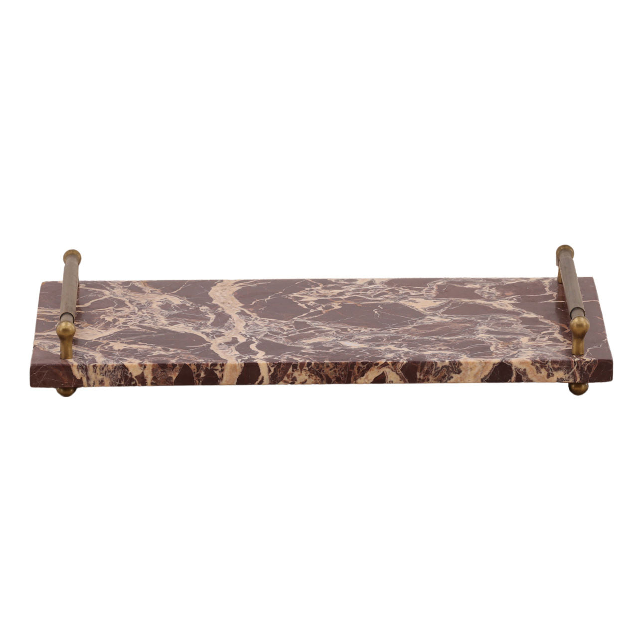 Weslin Tray - StyleMeGHD - Trays + Boxes