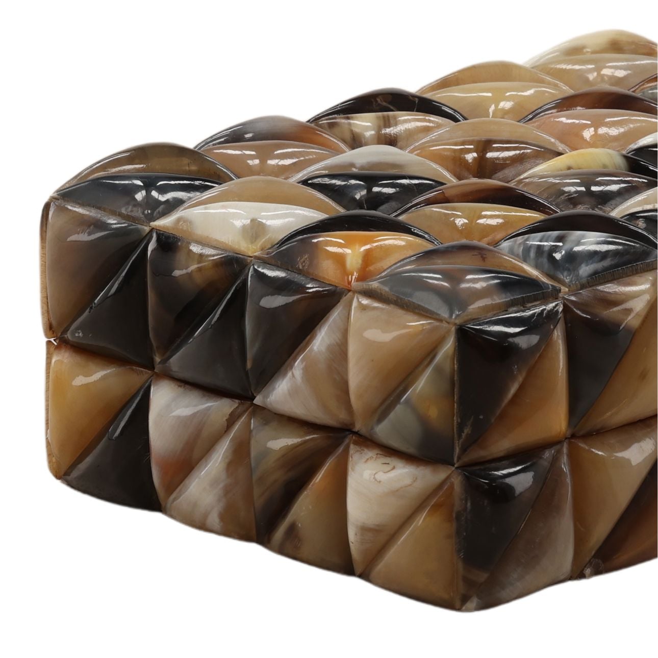 Vito Box - StyleMeGHD - Trays + Boxes