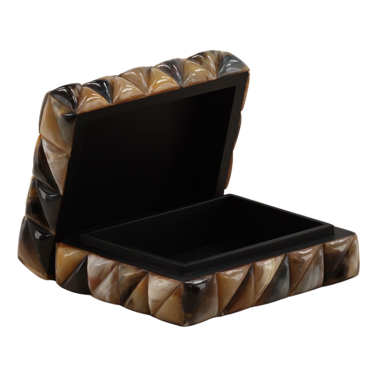 Vito Box - StyleMeGHD - Trays + Boxes