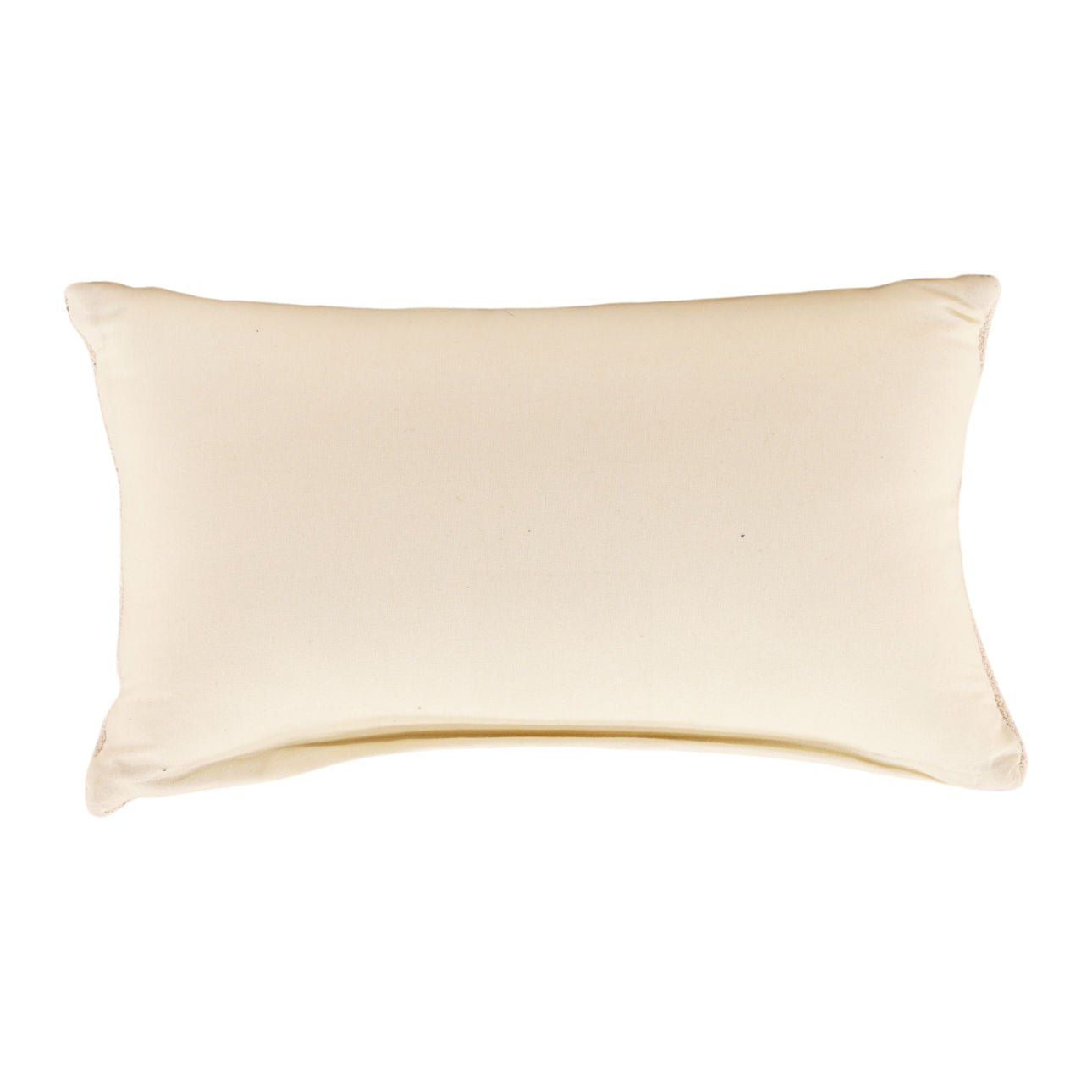Hadji Pillow - StyleMeGHD - Pillows + Throws