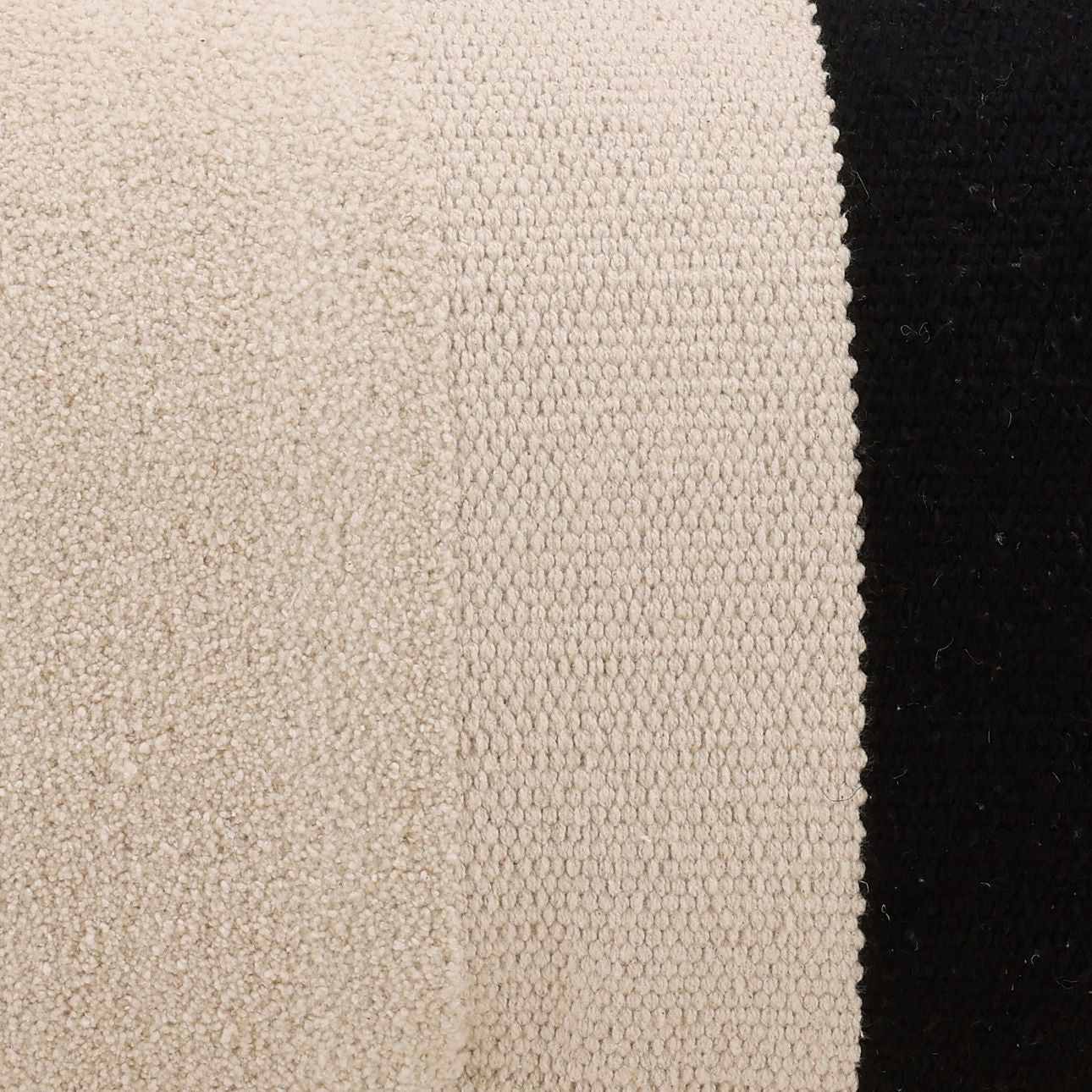 Hadji Pillow - StyleMeGHD - Pillows + Throws