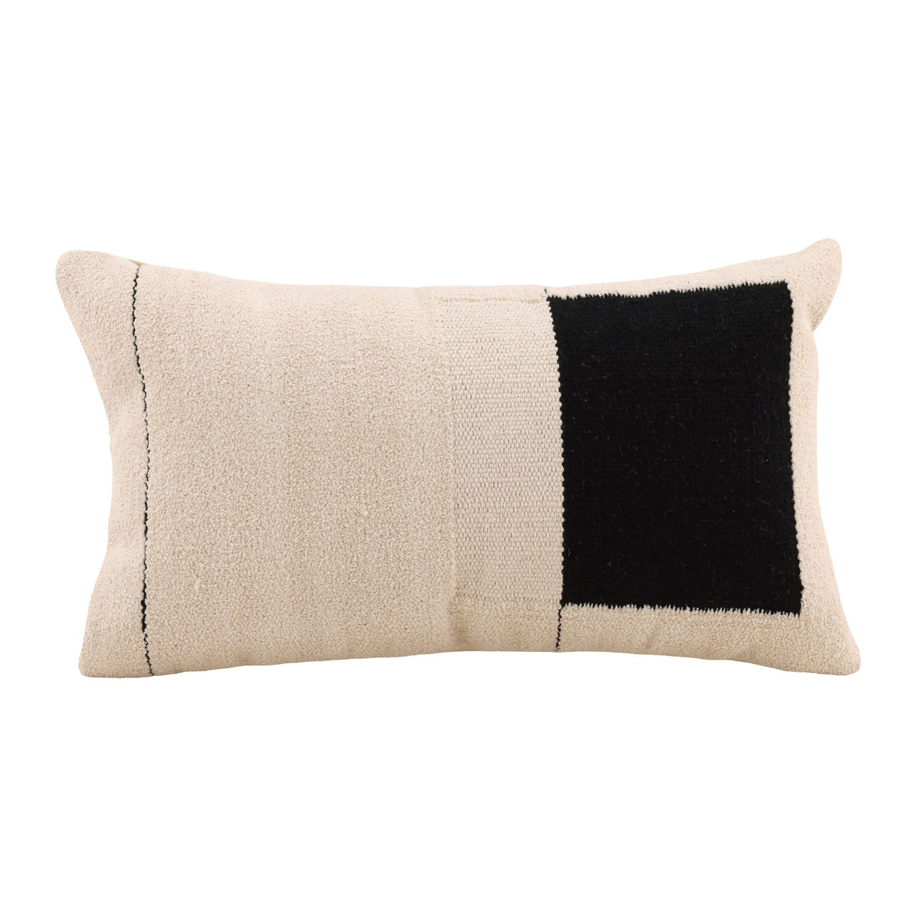 Hadji Pillow - StyleMeGHD - Pillows + Throws