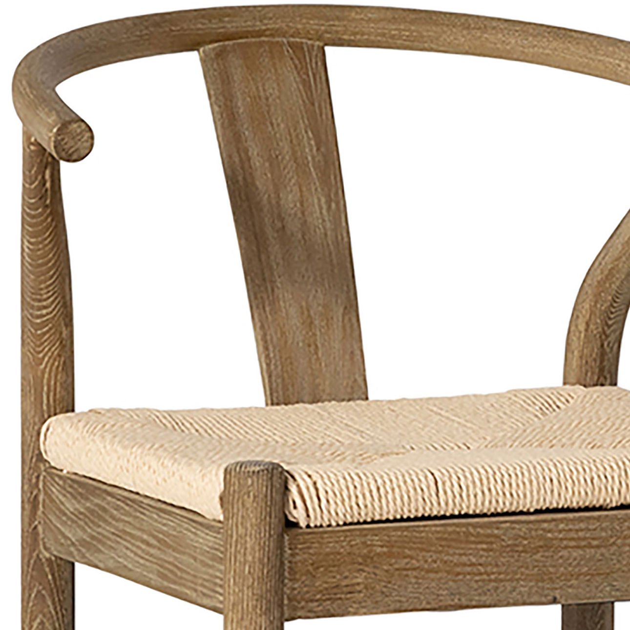 Rosie Counter Stool  - StyleMeGHD - Bar + Counter Stools