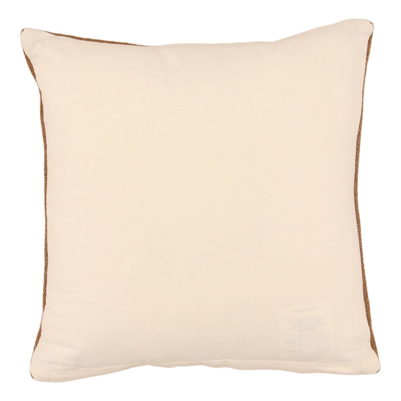 Nira Pillow - StyleMeGHD - Throw Pillows