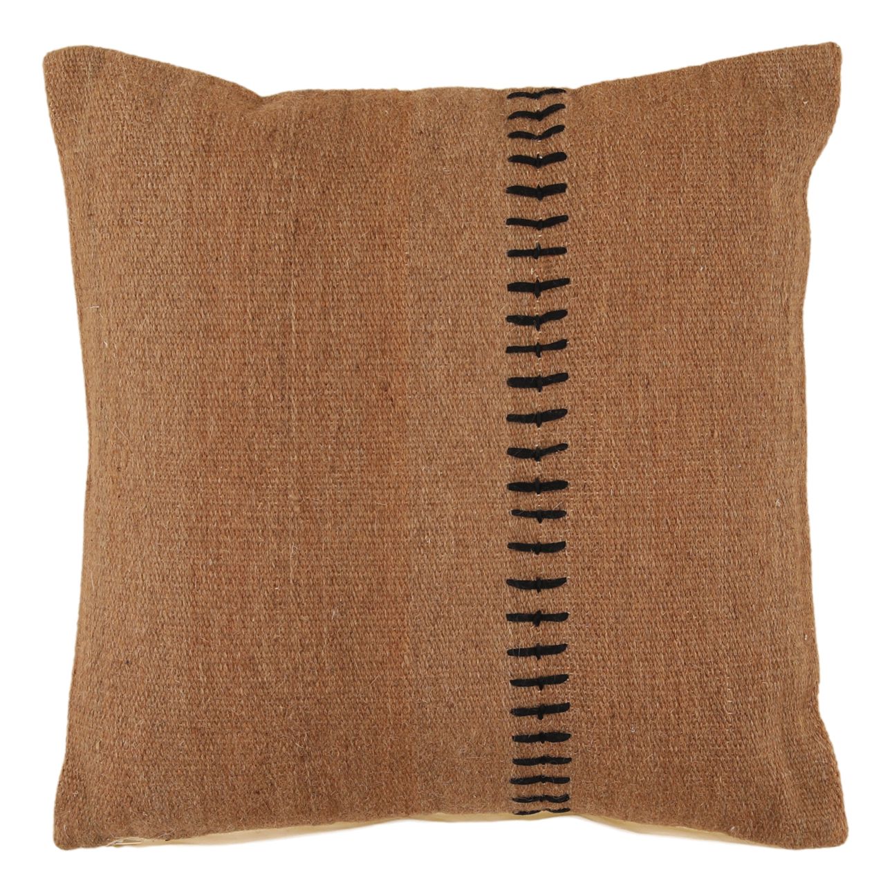 Nira Pillow - StyleMeGHD - Throw Pillows