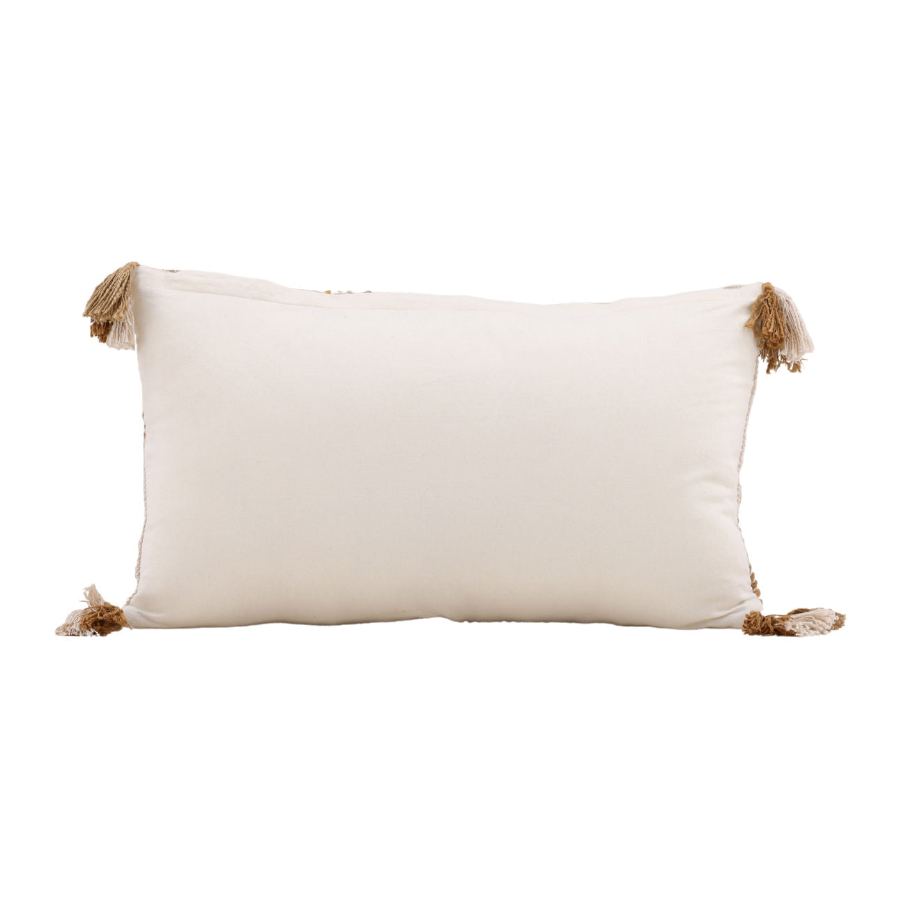 Gia Pillow