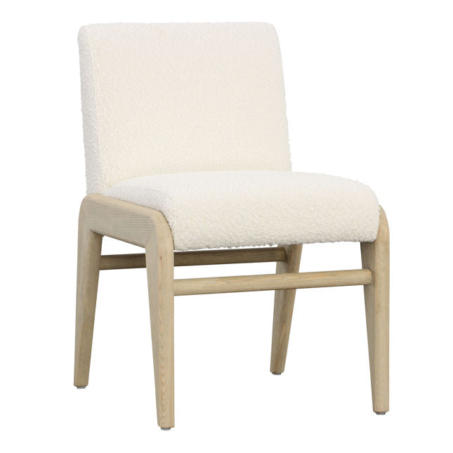 Modesto Dining Chair - StyleMeGHD - Dining Chairs