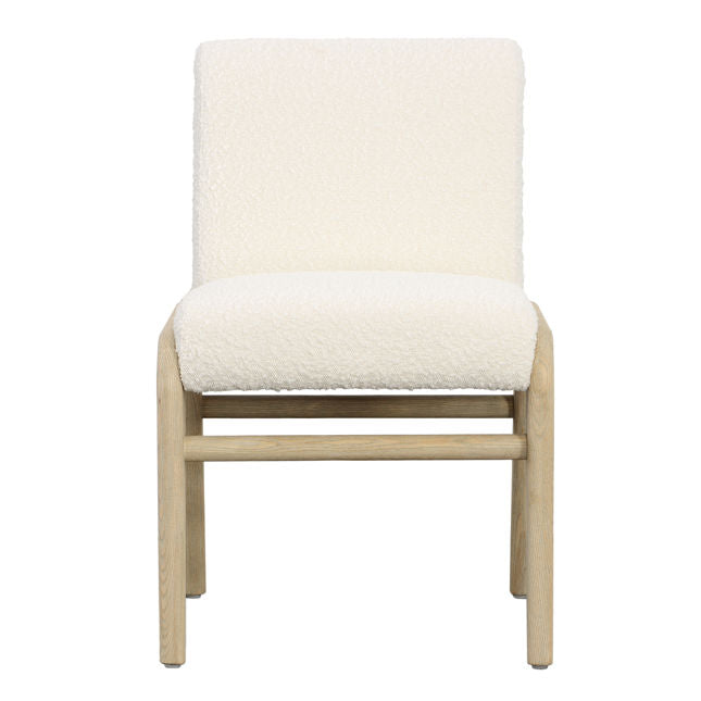 Modesto Dining Chair - StyleMeGHD - Dining Chairs