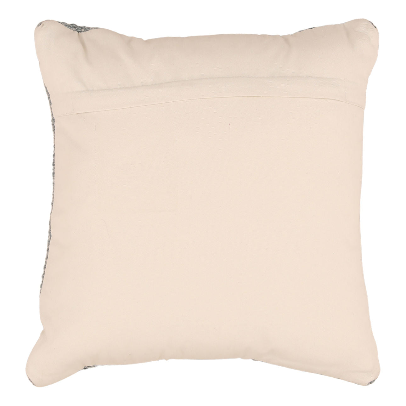 Elmira Outdoor Pillow - StyleMeGHD - Outdoor Accessories