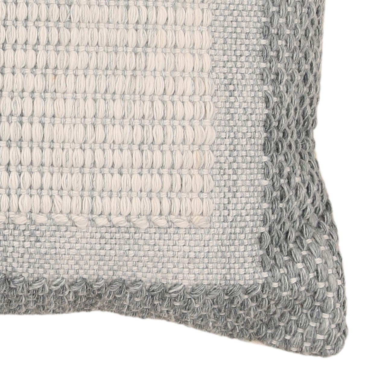 Elmira Outdoor Pillow - StyleMeGHD - Outdoor Accessories