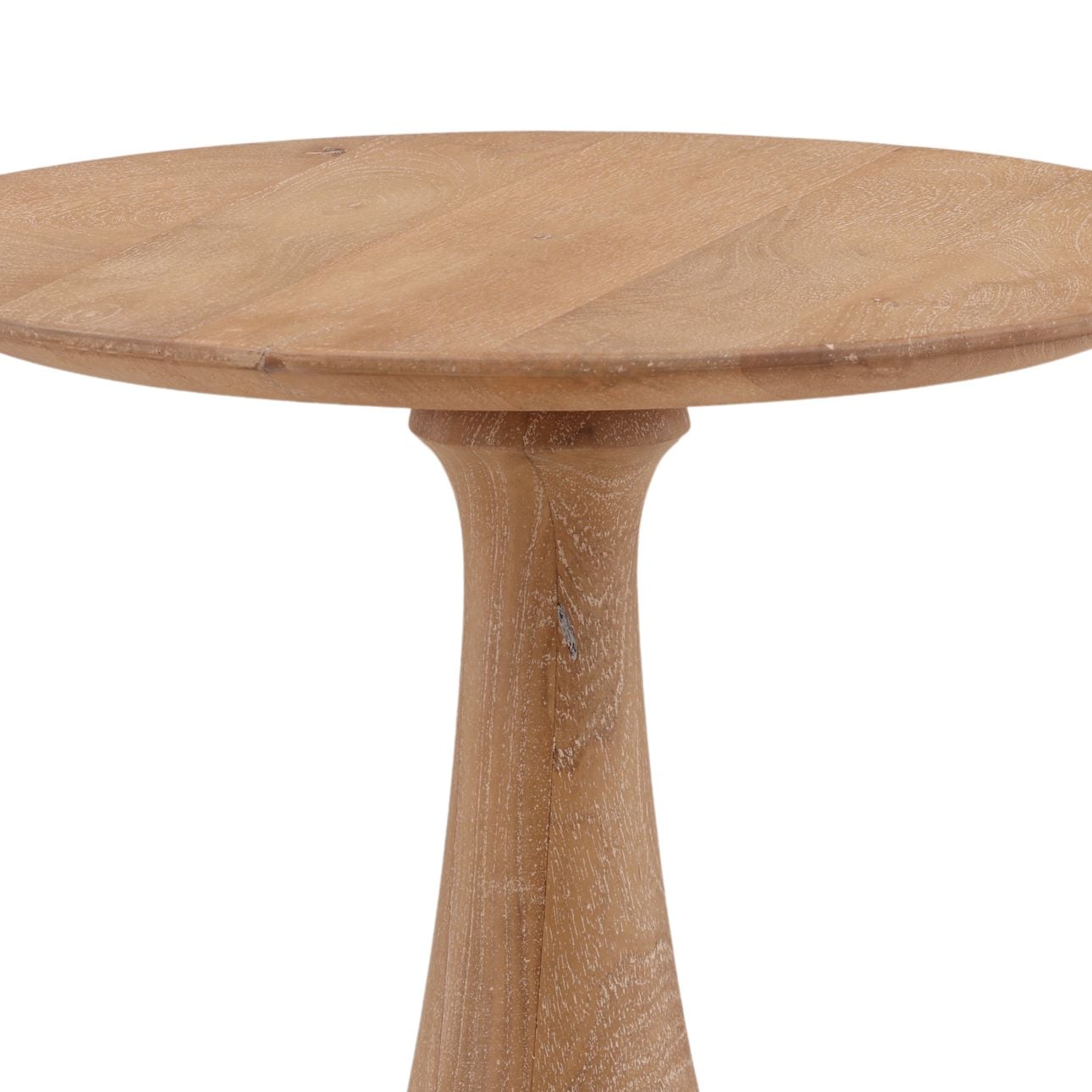 Mervin Side Table - StyleMeGHD - Side Tables