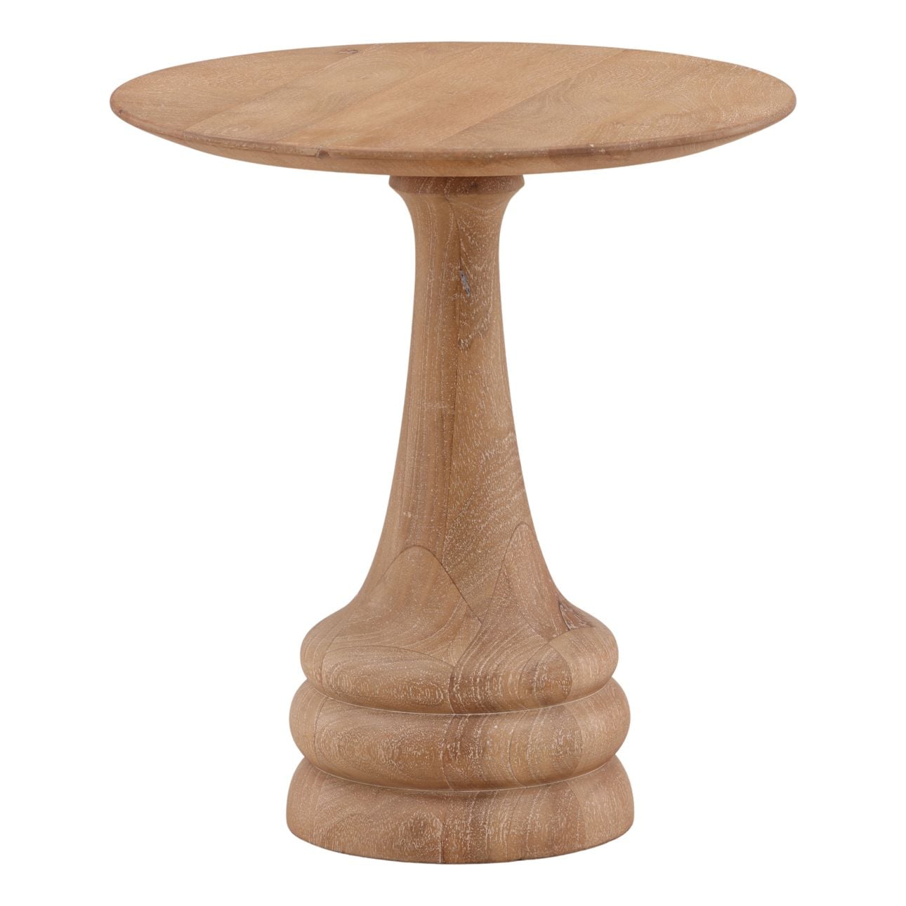 Mervin Side Table - StyleMeGHD - Side Tables