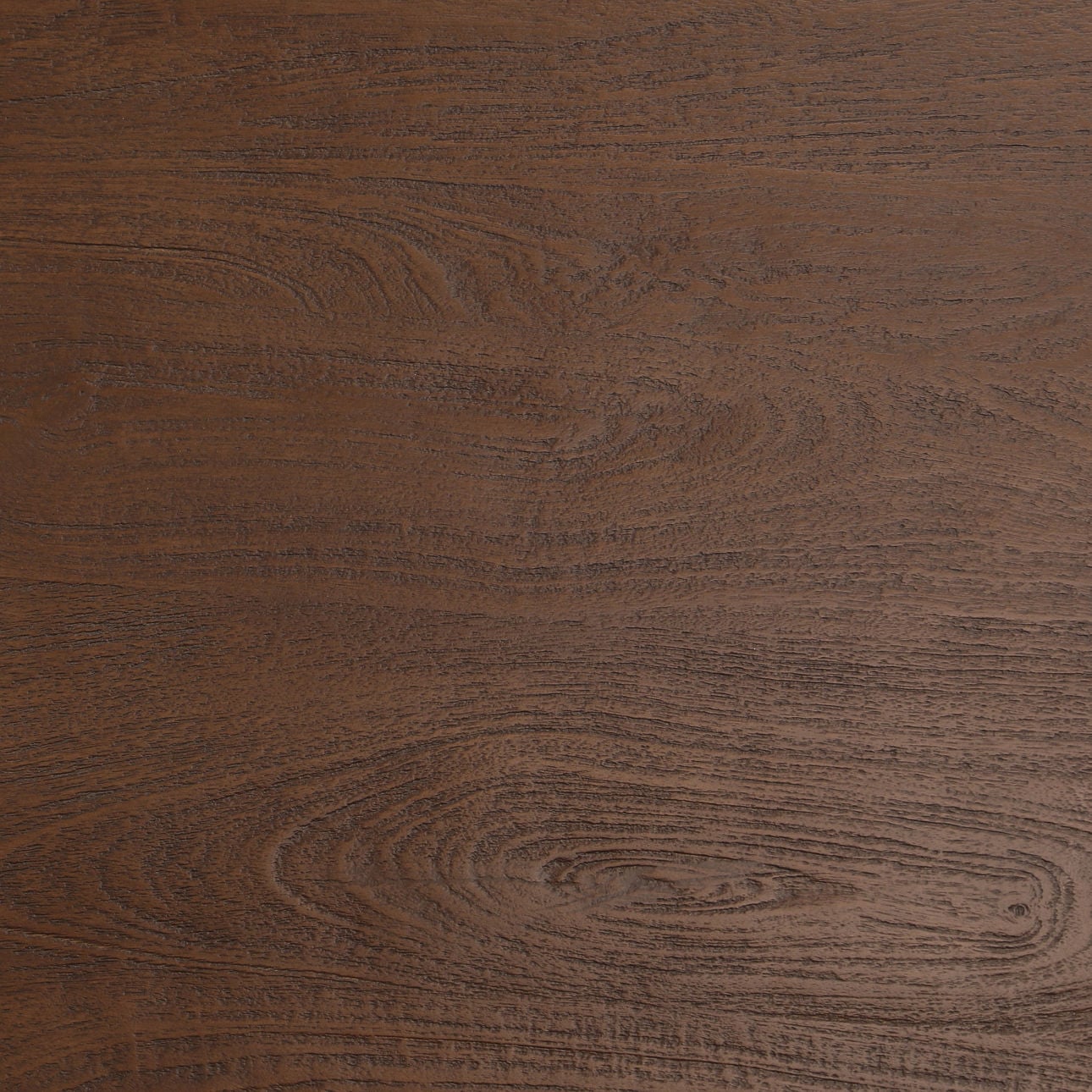 Nelia Dining Table - StyleMeGHD - Dining Tables