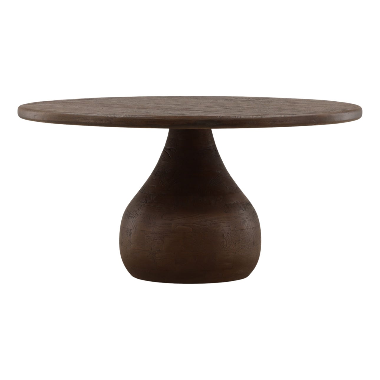 Nelia Dining Table - StyleMeGHD - Dining Tables