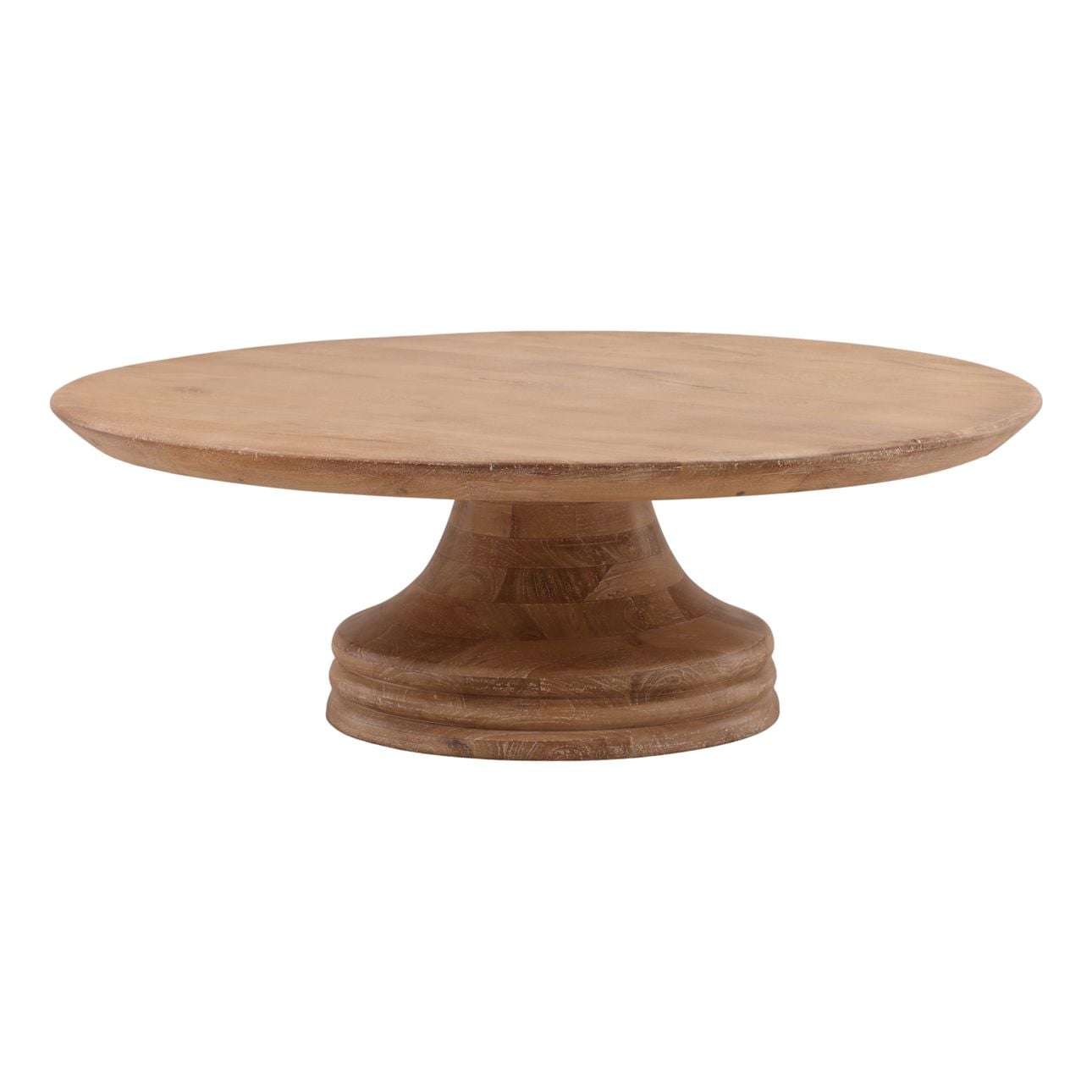 Mervin Coffee Table - StyleMeGHD - Coffee Tables