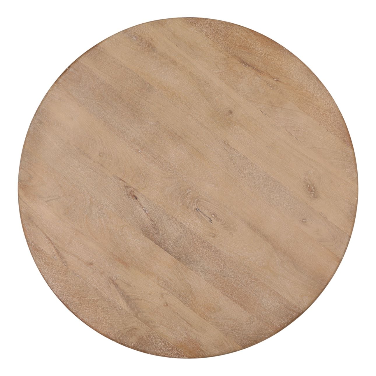 Mervin Coffee Table - StyleMeGHD - Coffee Tables