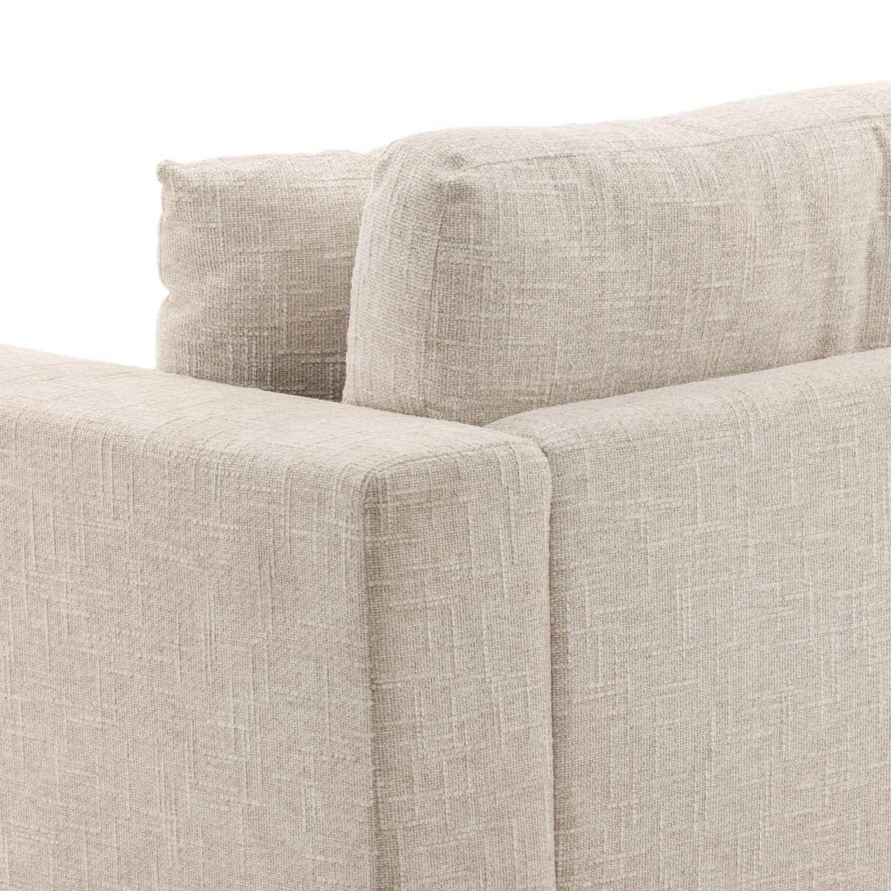 Lorina Sofa