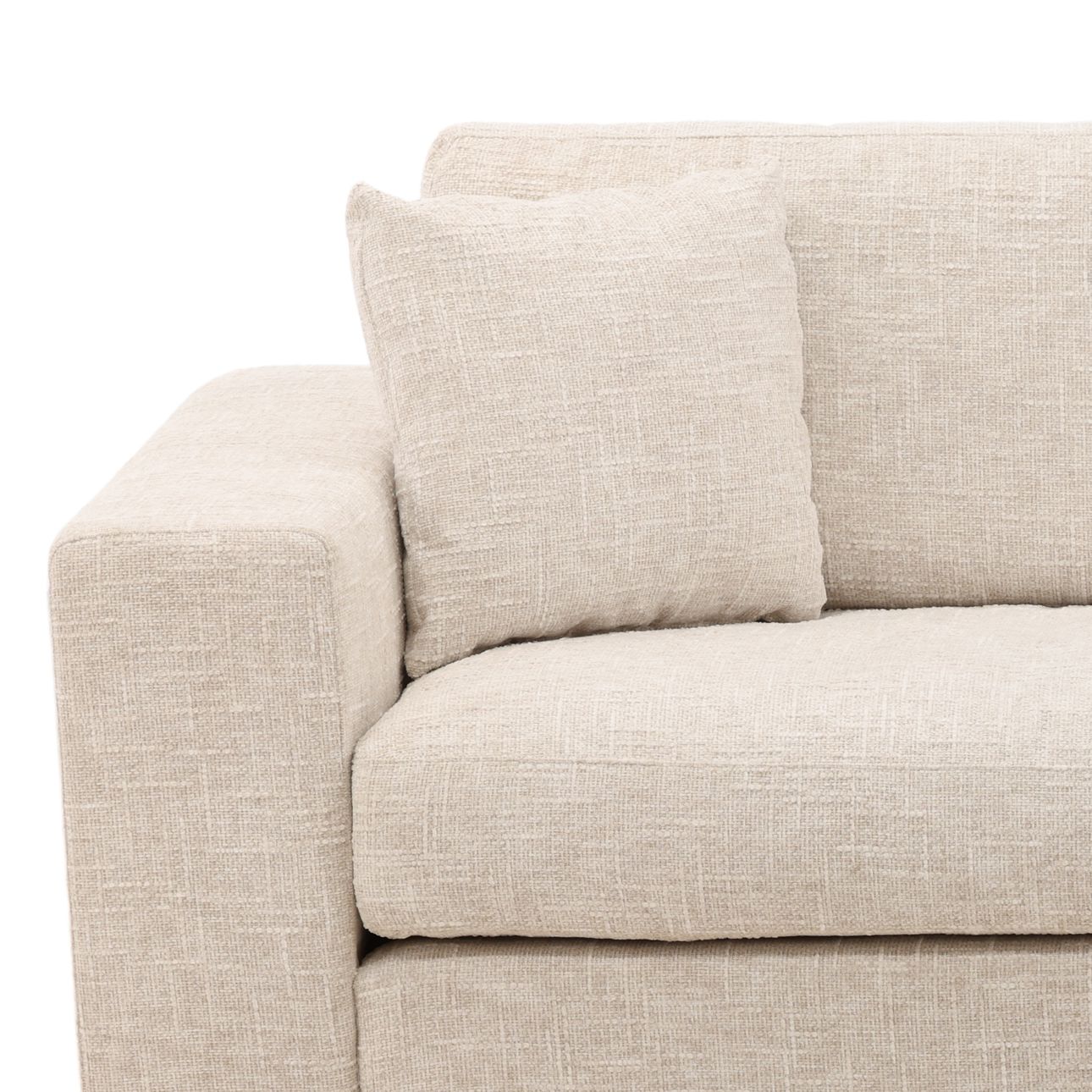 Lorina Sofa