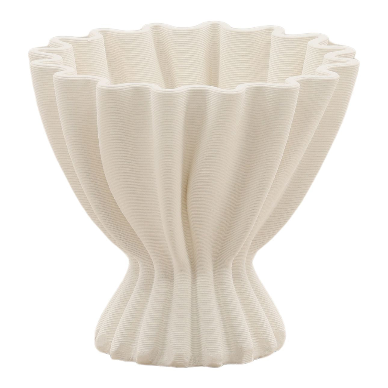 Kyla Vase