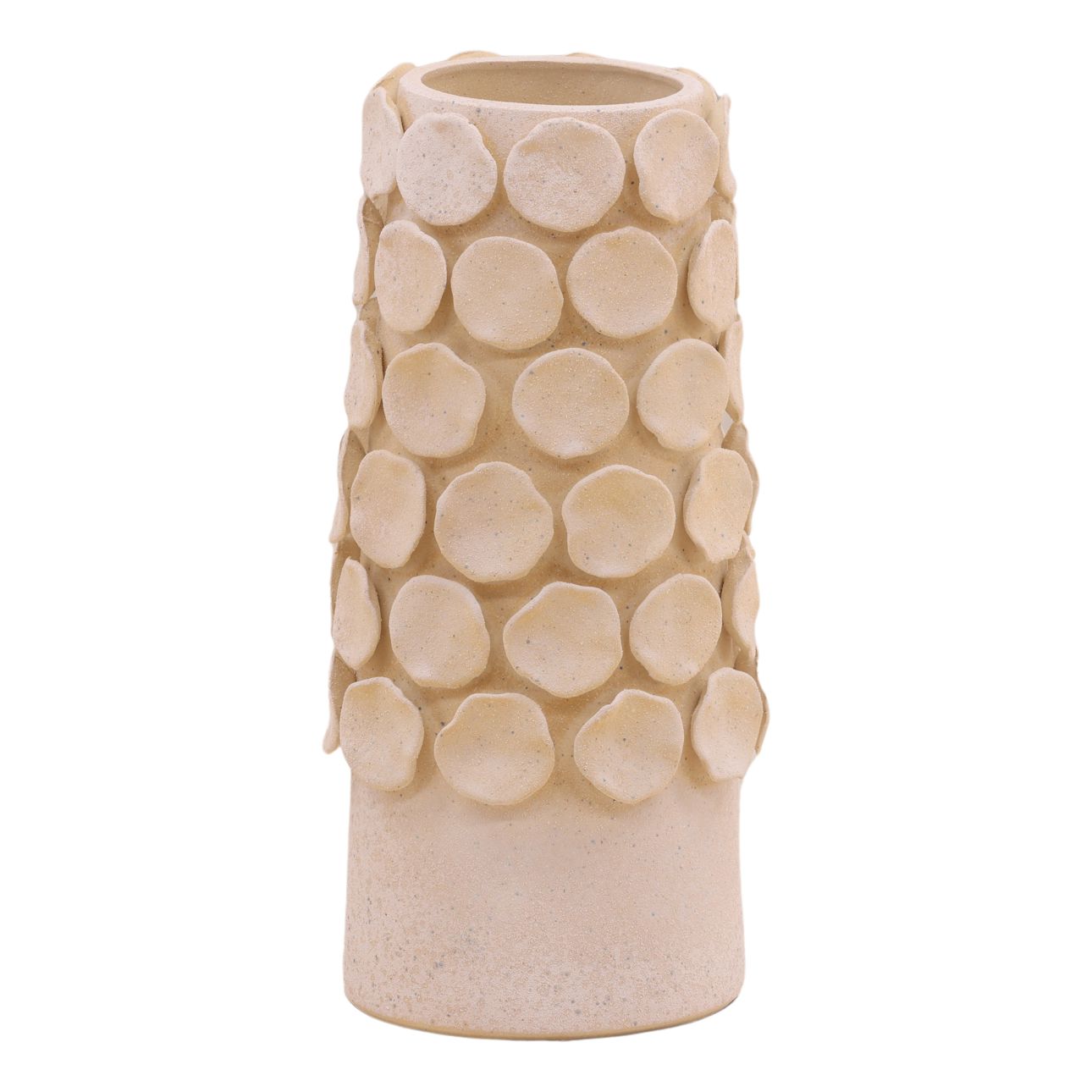 Calyra Vase