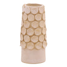 Calyra Vase