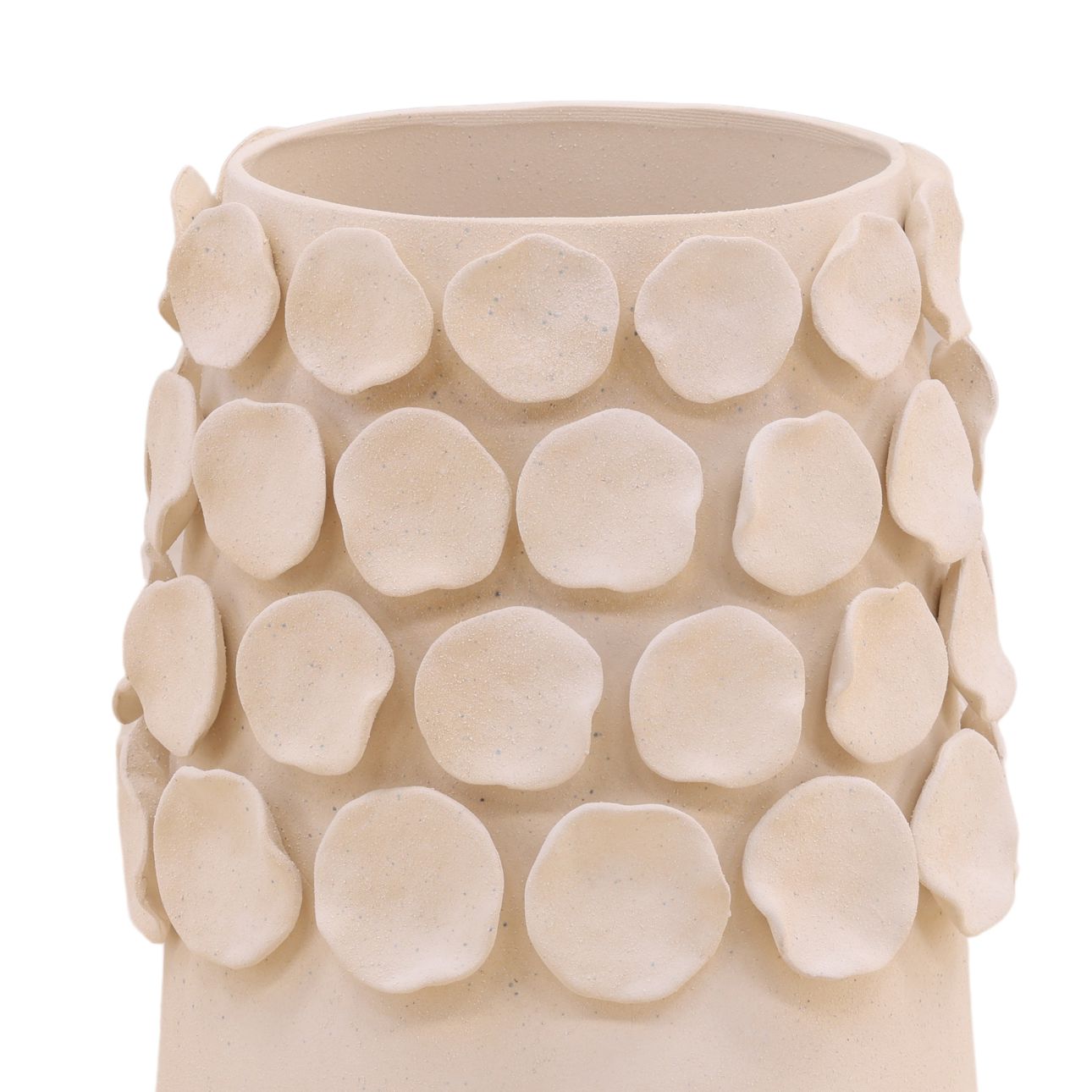Calyra Vase - StyleMeGHD - Vases + Jars