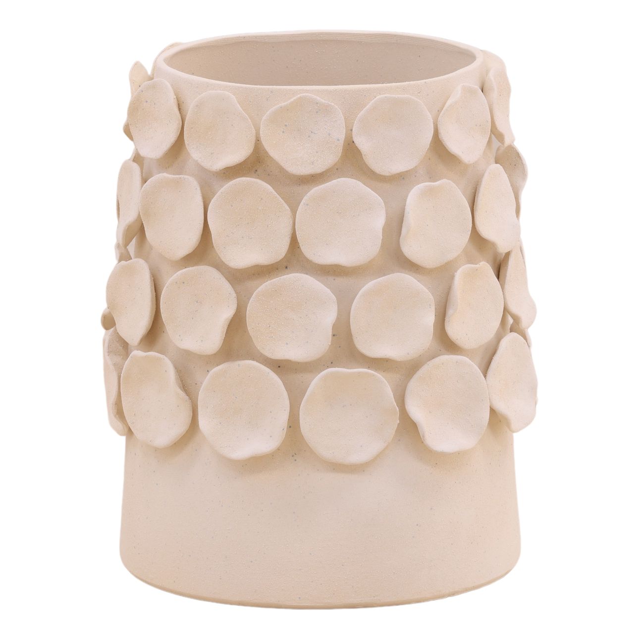 Calyra Vase - StyleMeGHD - Vases + Jars