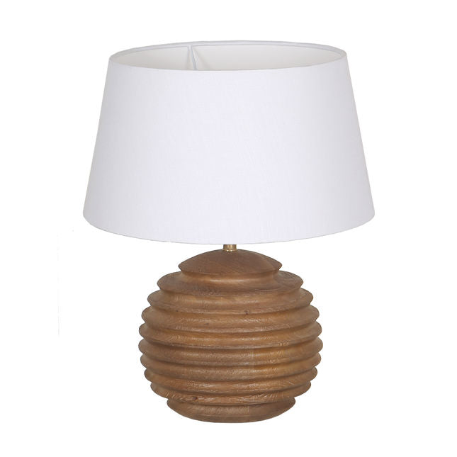 Corona Table Lamp - StyleMeGHD - Table Lamps