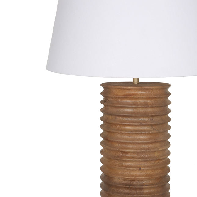 Baron Table Lamp - StyleMeGHD - Table Lamps